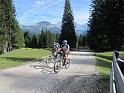 VAL GARDENA 2012 (178)